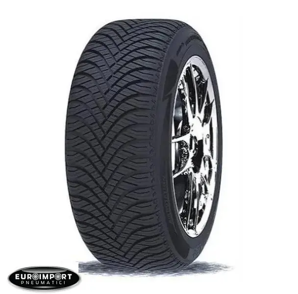 Arisun All Season Elite Z-401  215/55 R18 99 V   DOT 2026